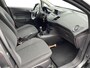 Ford Fiesta 1.0 Style Essential | Navigatie | Bluetooth | Nieuwe distributieriem bij aflevering | Airconditioning