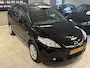 Mazda 5 1.8 Executive