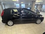 Mazda 5 1.8 Executive