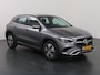 Mercedes-Benz GLA 250 e Luxury Line | Trekhaak | Elektrische achterklep | Achteruitrijcamera | Winter pakket |