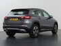 Mercedes-Benz GLA 250 e Luxury Line | Trekhaak | Elektrische achterklep | Achteruitrijcamera | Winter pakket |