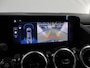 Mercedes-Benz GLA 250 e Luxury Line | Trekhaak | Elektrische achterklep | Achteruitrijcamera | Winter pakket |