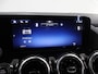 Mercedes-Benz GLA 250 e Luxury Line | Trekhaak | Elektrische achterklep | Achteruitrijcamera | Winter pakket |