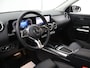 Mercedes-Benz GLA 250 e Luxury Line | Trekhaak | Elektrische achterklep | Achteruitrijcamera | Winter pakket |