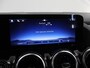Mercedes-Benz GLA 250 e Luxury Line | Trekhaak | Elektrische achterklep | Achteruitrijcamera | Winter pakket |