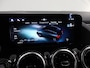 Mercedes-Benz GLA 250 e Luxury Line | Trekhaak | Elektrische achterklep | Achteruitrijcamera | Winter pakket |