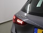 Mercedes-Benz GLA 250 e Luxury Line | Trekhaak | Elektrische achterklep | Achteruitrijcamera | Winter pakket |
