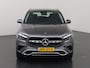 Mercedes-Benz GLA 250 e Luxury Line | Trekhaak | Elektrische achterklep | Achteruitrijcamera | Winter pakket |