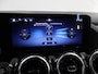 Mercedes-Benz GLA 250 e Luxury Line | Trekhaak | Elektrische achterklep | Achteruitrijcamera | Winter pakket |
