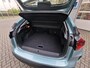 Citroën C4 1.2 Puretech Plus|Automaat|Clima|Carplay|Camera|Leer-stof|