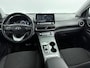Hyundai Kona Electric EV Comfort Smart 64 kWh | Warmtepomp | 3-Fasen | Navigatie | Camera | Adaptive cruise |