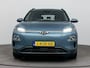 Hyundai Kona Electric EV Comfort Smart 64 kWh | Warmtepomp | 3-Fasen | Navigatie | Camera | Adaptive cruise |