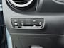 Hyundai Kona Electric EV Comfort Smart 64 kWh | Warmtepomp | 3-Fasen | Navigatie | Camera | Adaptive cruise |