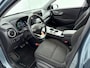 Hyundai Kona Electric EV Comfort Smart 64 kWh | Warmtepomp | 3-Fasen | Navigatie | Camera | Adaptive cruise |