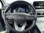Hyundai Kona Electric EV Comfort Smart 64 kWh | Warmtepomp | 3-Fasen | Navigatie | Camera | Adaptive cruise |