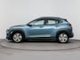 Hyundai Kona Electric EV Comfort Smart 64 kWh | Warmtepomp | 3-Fasen | Navigatie | Camera | Adaptive cruise |