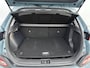 Hyundai Kona Electric EV Comfort Smart 64 kWh | Warmtepomp | 3-Fasen | Navigatie | Camera | Adaptive cruise |