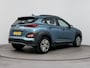 Hyundai Kona Electric EV Comfort Smart 64 kWh | Warmtepomp | 3-Fasen | Navigatie | Camera | Adaptive cruise |