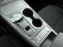 Hyundai Kona Electric EV Comfort Smart 64 kWh | Warmtepomp | 3-Fasen | Navigatie | Camera | Adaptive cruise |