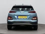 Hyundai Kona Electric EV Comfort Smart 64 kWh | Warmtepomp | 3-Fasen | Navigatie | Camera | Adaptive cruise |