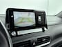 Hyundai Kona Electric EV Comfort Smart 64 kWh | Warmtepomp | 3-Fasen | Navigatie | Camera | Adaptive cruise |