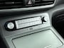 Hyundai Kona Electric EV Comfort Smart 64 kWh | Warmtepomp | 3-Fasen | Navigatie | Camera | Adaptive cruise |