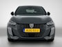 Peugeot 208 GT Hybrid 145pk Automaat | Navigatie | Camera v+a | Climate Control | Adaptieve Cruise Control | Parkeersensoren v+a | Dodehoeksensor | Armsteun | Keyless | Digitaal instrumentenpaneel | Draadloze Apple Carplay / Android Auto + telefoonlader | DAB+ radio | Full Led koplampen | Donker getint glas | 17" lichtmetalen velgen |