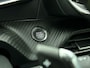 Peugeot 208 GT Hybrid 145pk Automaat | Navigatie | Camera v+a | Climate Control | Adaptieve Cruise Control | Parkeersensoren v+a | Dodehoeksensor | Armsteun | Keyless | Digitaal instrumentenpaneel | Draadloze Apple Carplay / Android Auto + telefoonlader | DAB+ radio | Full Led koplampen | Donker getint glas | 17" lichtmetalen velgen |