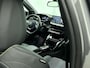 Peugeot 208 GT Hybrid 145pk Automaat | Navigatie | Camera v+a | Climate Control | Adaptieve Cruise Control | Parkeersensoren v+a | Dodehoeksensor | Armsteun | Keyless | Digitaal instrumentenpaneel | Draadloze Apple Carplay / Android Auto + telefoonlader | DAB+ radio | Full Led koplampen | Donker getint glas | 17" lichtmetalen velgen |
