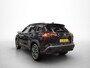 Toyota Corolla Cross Hybrid 140 Dynamic | Panoramadak