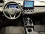 Toyota Corolla Cross Hybrid 140 Dynamic | Panoramadak