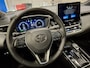 Toyota Corolla Cross Hybrid 140 Dynamic | Panoramadak