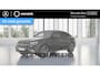 Mercedes-Benz GLC Coupe 300e 4MATIC AMG Line | Massage | Premium plus | Trekhaak | 20 inch | Winter pakket | Night pakket |