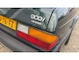 Saab 900 Cabrio 2.1i-16 NIEUWSTAAT AUTO