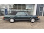 Saab 900 Cabrio 2.1i-16 NIEUWSTAAT AUTO