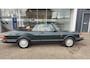 Saab 900 Cabrio 2.1i-16 NIEUWSTAAT AUTO