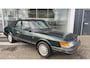 Saab 900 Cabrio 2.1i-16 NIEUWSTAAT AUTO