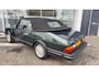 Saab 900 Cabrio 2.1i-16 NIEUWSTAAT AUTO