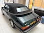 Saab 900 Cabrio 2.1i-16 NIEUWTAAT AUTO
