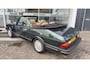 Saab 900 Cabrio 2.1i-16 NIEUWSTAAT AUTO