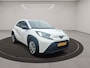 Toyota Aygo X 1.0 VVT-i MT Play