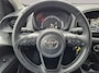 Toyota Aygo X 1.0 VVT-i MT Play