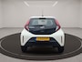 Toyota Aygo X 1.0 VVT-i MT Play