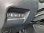 Toyota Aygo X 1.0 VVT-i MT Play