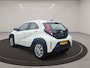 Toyota Aygo X 1.0 VVT-i MT Play