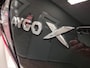 Toyota Aygo X 1.0 VVT-i MT Play