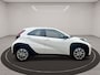 Toyota Aygo X 1.0 VVT-i MT Play