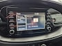 Toyota Aygo X 1.0 VVT-i MT Play