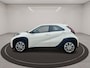 Toyota Aygo X 1.0 VVT-i MT Play