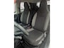 Toyota Aygo X 1.0 VVT-i MT Play